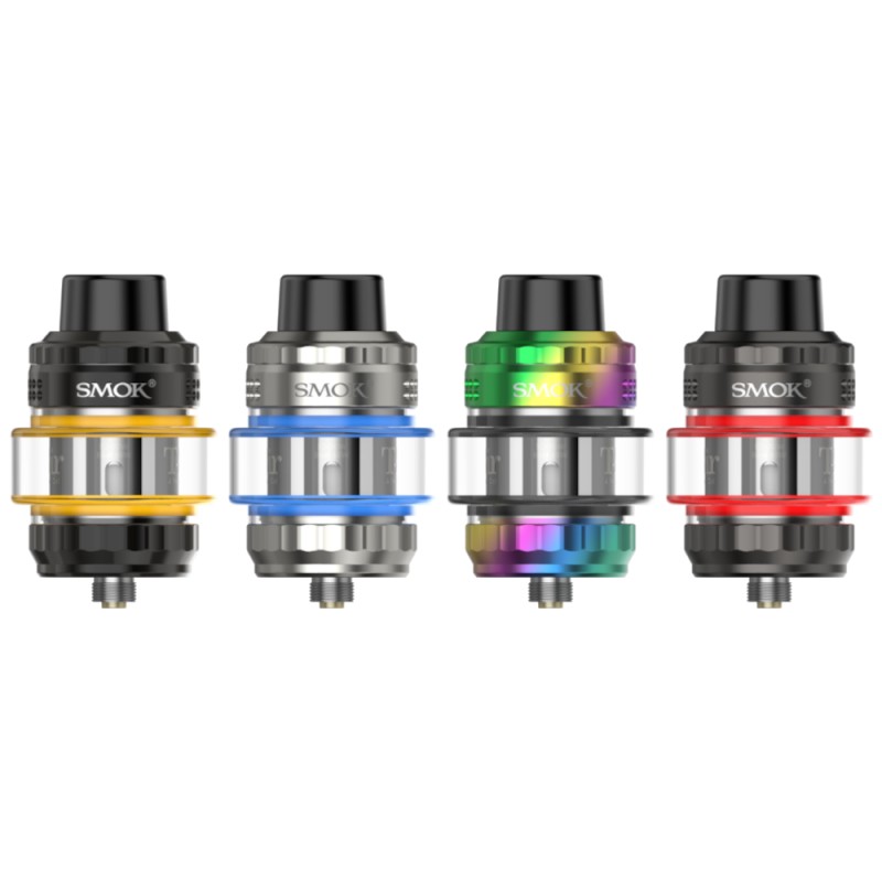 Smok T-Air Subtank Clearomizer Set