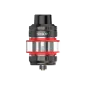 Smok T-Air Subtank Clearomizer Set