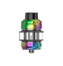 Smok Smok T-Air Subtank Clearomizer Set