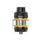 Smok T-Air Subtank Clearomizer Set