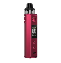 VooPoo Voopoo Drag H80S Pod Kit