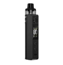 VooPoo Voopoo Drag H80S Pod Kit