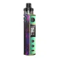 Voopoo Drag H80S Kit - Neue Version