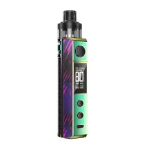 VooPoo Voopoo Drag H80S Kit - Neue Version