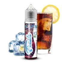 Vovan FRESH ICE Cola Aroma