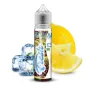 FRESH ICE Lemon Aroma