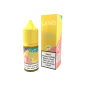 Linvo - Lemon Minty - Nikotinsalz Liquid