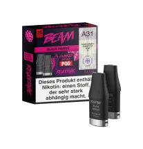 Revoltage Revoltage Beam Pod (2 Stück pro Packung)