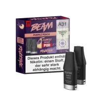 Revoltage Revoltage Beam Pod (2 Stück pro Packung)