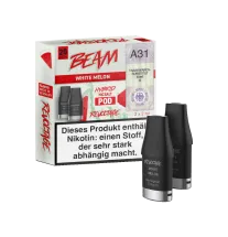 Revoltage Revoltage Beam Pod (2 Stück pro Packung)