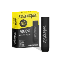 Revoltage Revoltage Beam Akku 500 mAh