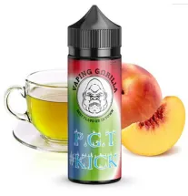 Vaping Gorilla VAPING GORILLA Kick P.G.T Aroma