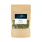 Hemnia SOMNIA - Kräutermischung mit Cannabis zur Förderung des Schlafes, 50g