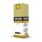 CBDex Tinctura D-FORTE 10%, 10 ml