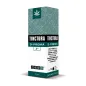 CBDex Tinctura D-PREMA 2% 10 ml