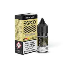 Exvape Expod Liquid - 10ml