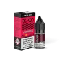 Expod Liquid - 10ml