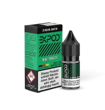 Exvape Expod Liquid - 10ml