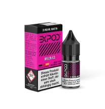 Exvape Expod Liquid - 10ml