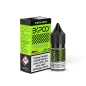 Expod Liquid - 10ml