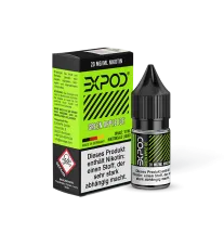 Exvape Expod Liquid - 10ml