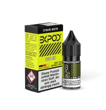 Exvape Expod Liquid - 10ml