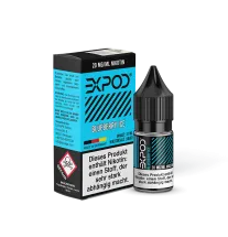 Exvape Expod Liquid - 10ml