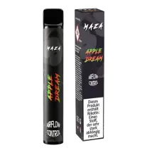 MAZA Apple Dream - Maza Disposable