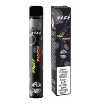 MAZA Fruit Punch - Maza Disposable