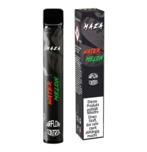 MAZA Watermelon - Maza Disposable