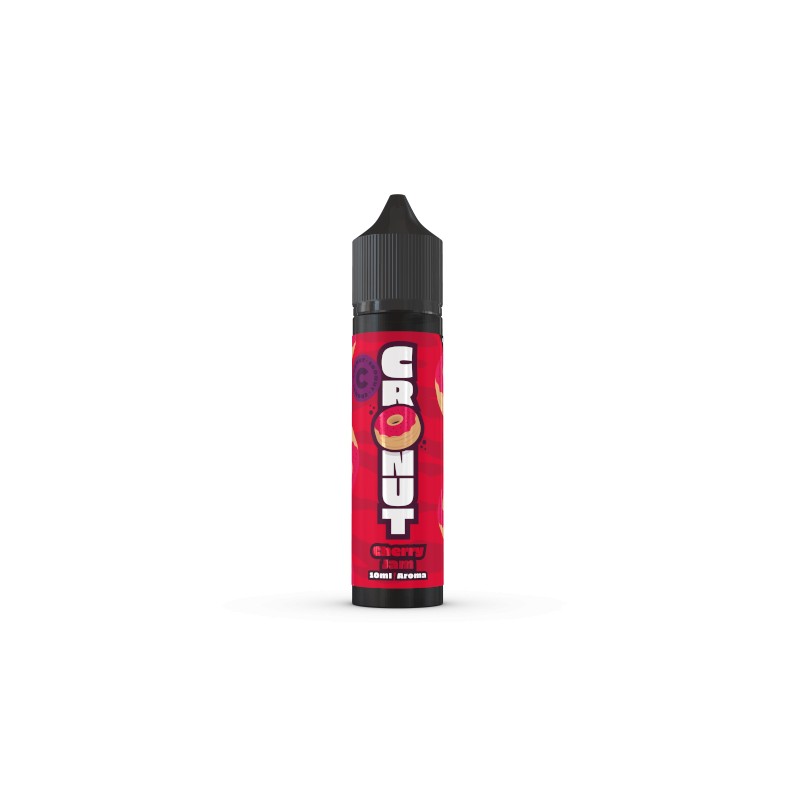 Cherry Jam - CRONUT Aroma 10ml