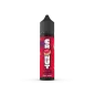 Cherry Jam - CRONUT Aroma 10ml