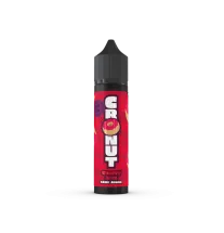 Prohibition Vapes Cherry Jam - CRONUT Aroma 10ml