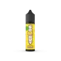 Lemon - CRONUT Aroma 10ml