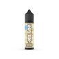 Vanilla Pudding - CRONUT Aroma 10ml