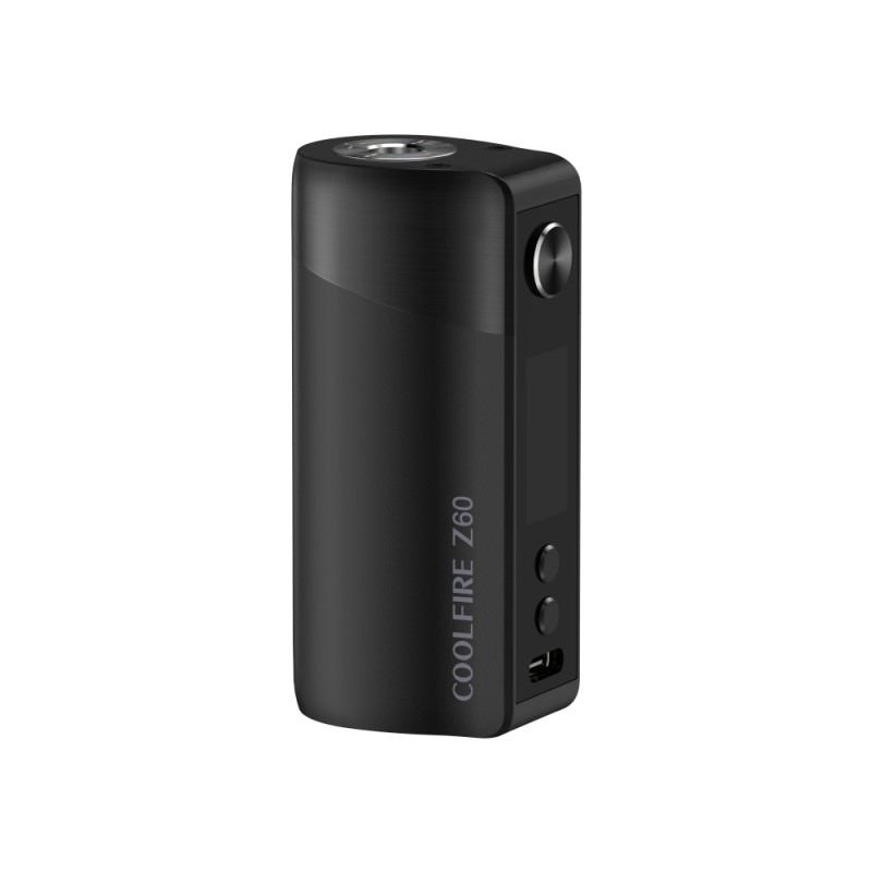 Innokin Innokin CoolFire Z60 60 Watt