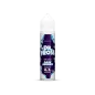 Dr. Frost - Ice Cold - Aroma Dark Berries 14ml