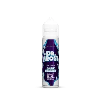 Dr. Frost Dr. Frost - Ice Cold - Aroma Dark Berries 14ml