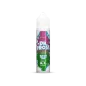 Dr. Frost - Ice Cold - Aroma Watermelon Lime 14ml