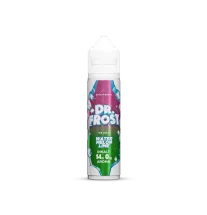 Dr. Frost Dr. Frost - Ice Cold - Aroma Watermelon Lime 14ml