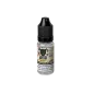 Dr. Vapes - Black Custard - Nikotinsalz Liquid