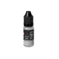 Dr. Vapes - Black Panther - Nikotinsalz Liquid