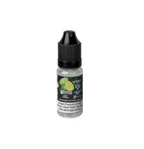 Dr. Vapes Dr. Vapes - GEMS Emerald - Nikotinsalz Liquid