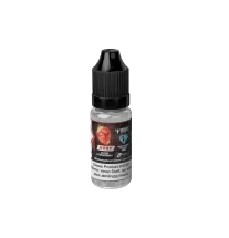 Dr. Vapes Dr. Vapes - GEMS Ruby - Nikotinsalz Liquid