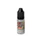 Dr. Vapes - Lotus Cheesecake - Nikotinsalz Liquid