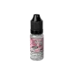 Dr. Vapes - Unicorn - Nikotinsalz Liquid