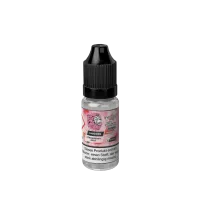 Dr. Vapes Dr. Vapes - Unicorn - Nikotinsalz Liquid