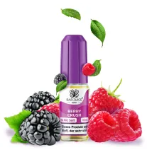 Bar Juice 5000 Berry Crush - Bar Juice 5000 Nikotinsalz