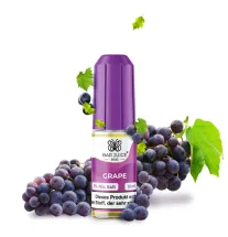 Bar Juice 5000 Grape - Bar Juice 5000 Nikotinsalz