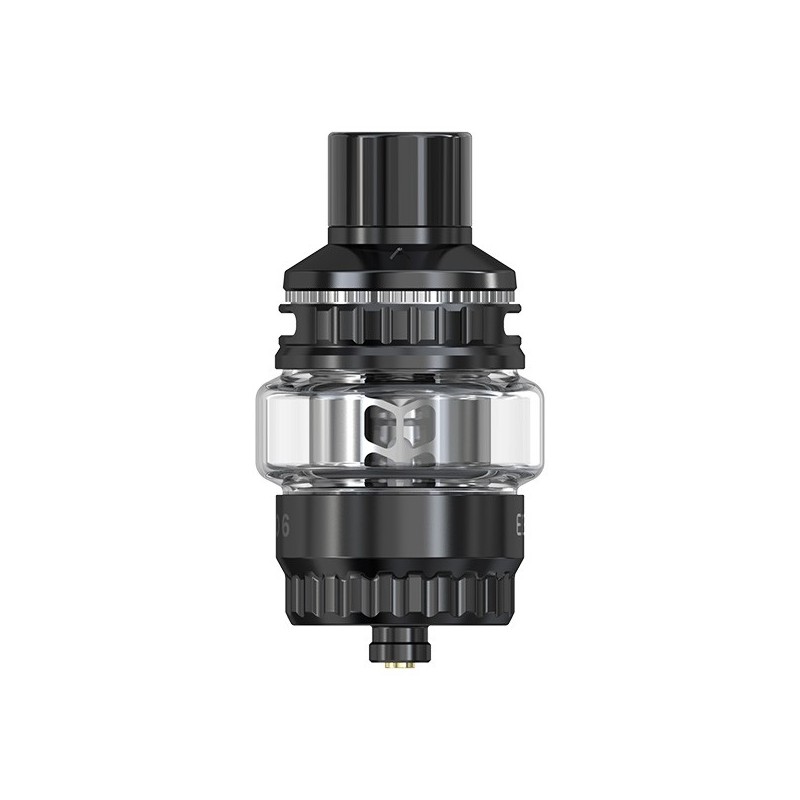 Melo 6 Fertigcoil Tankverdampfer - Eleaf